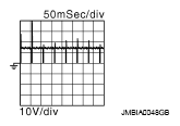 G05889734