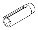 G05892006
