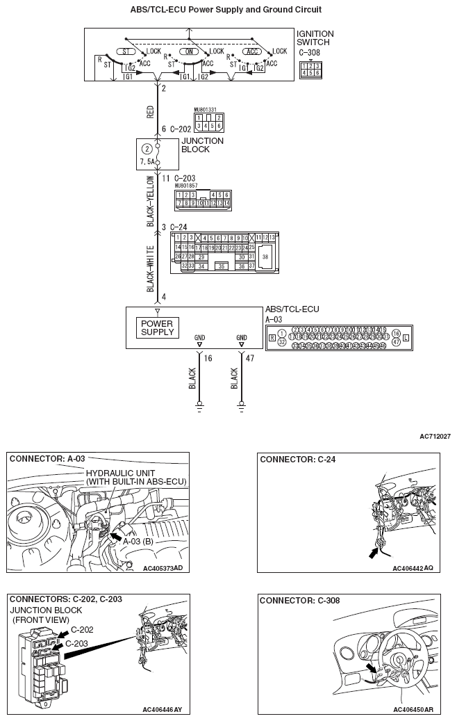 G05892245