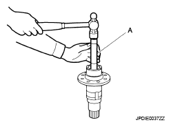 G05892781
