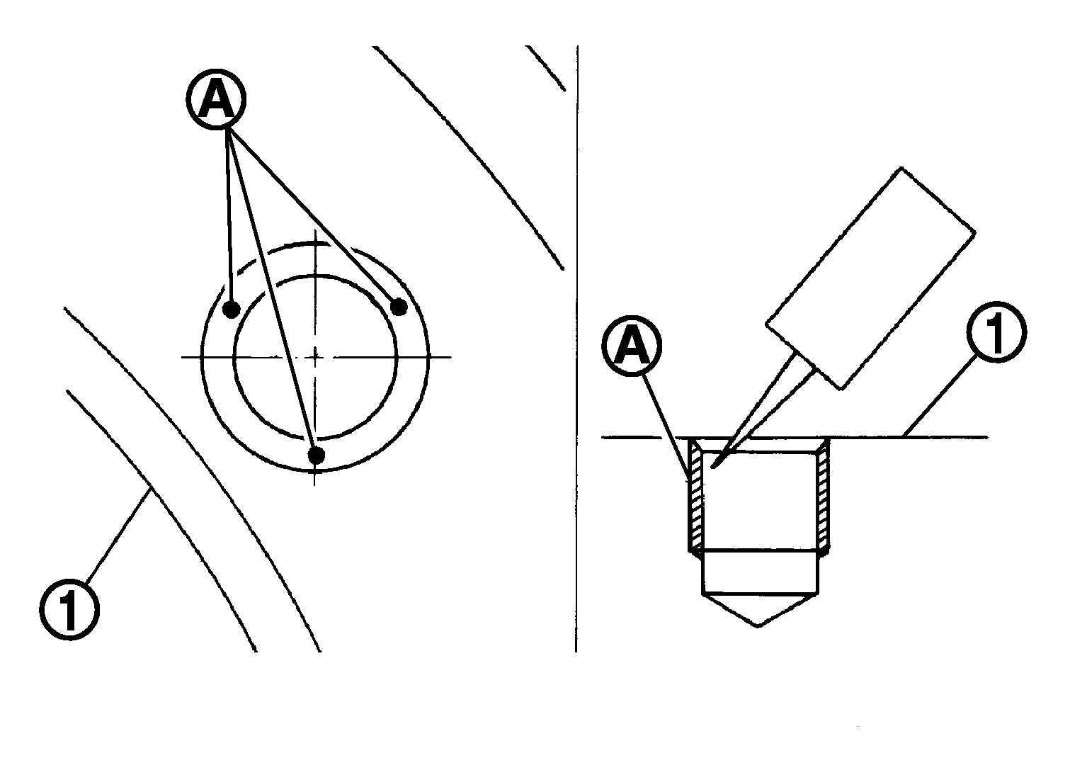 G05892782