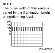 G05893952