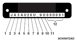 G05901751