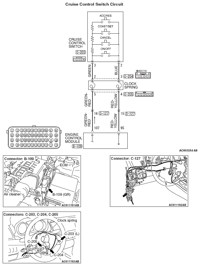 G05903736