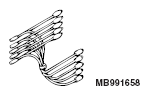 G05903775