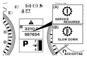 G05903905
