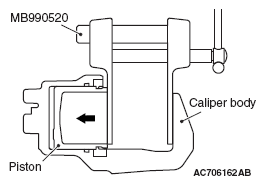 G05904646