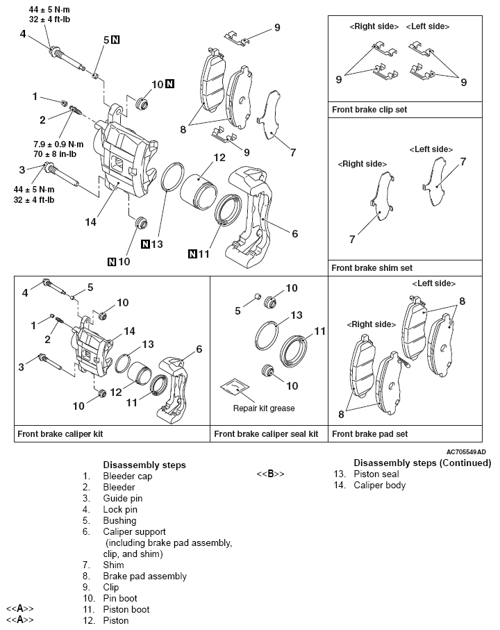G05904687