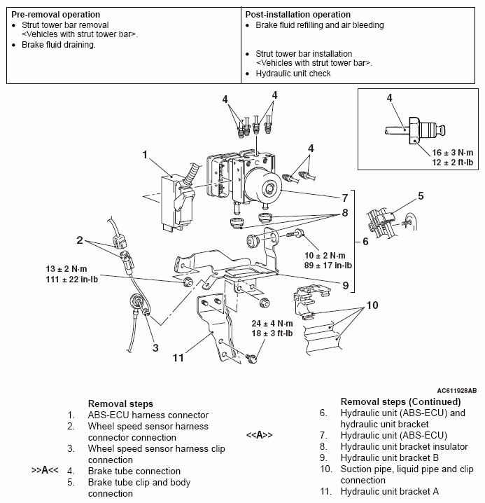 G05904834