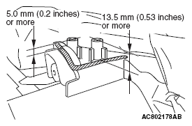 G05906426