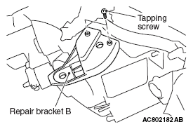 G05906430