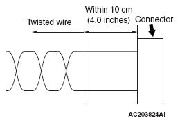 G05906898