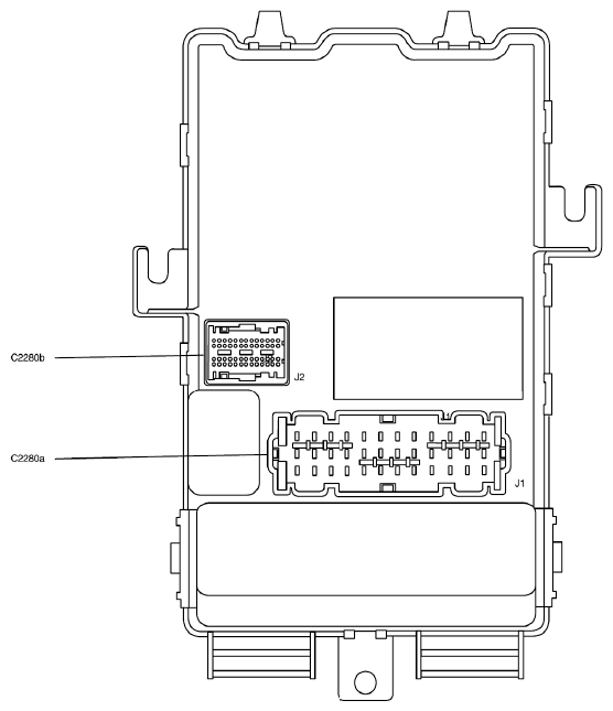 G05909205