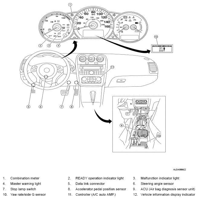 G05912254