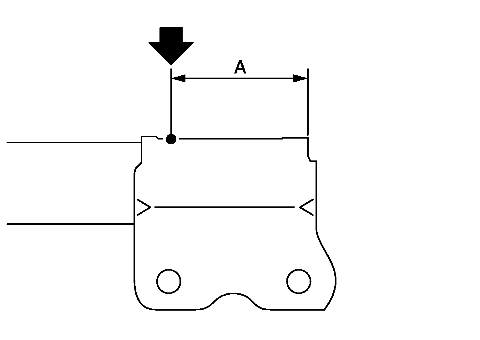 G05915173