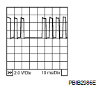 G05921442