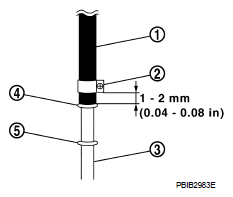 G05922031