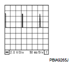 G05922062