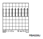 G05922063