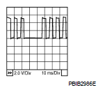G05922068