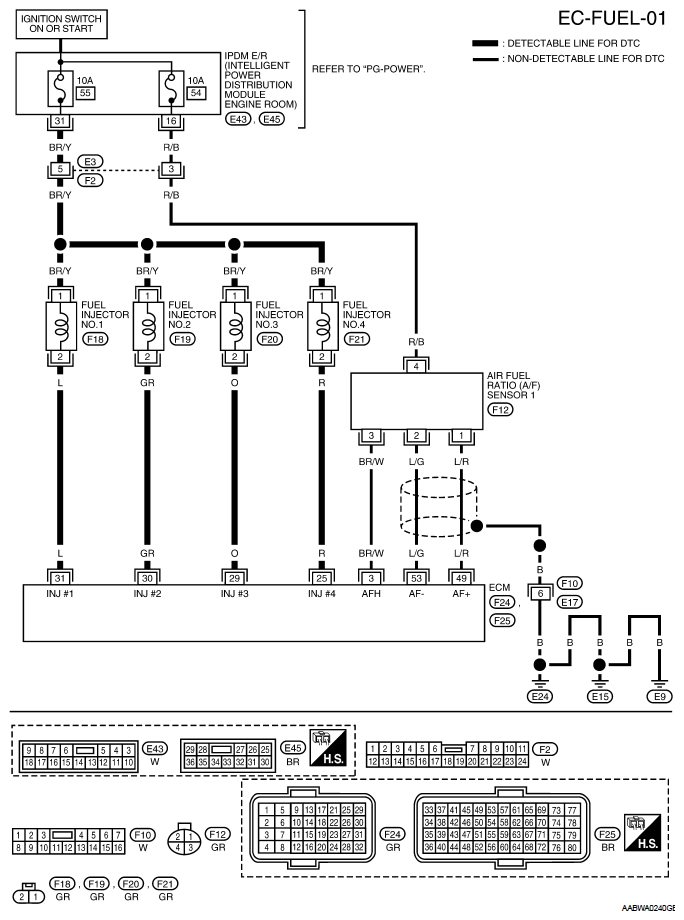G05922230