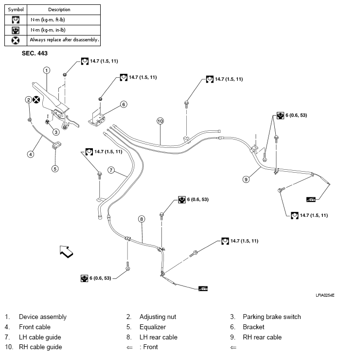 G05925850