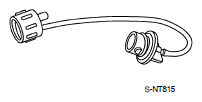 G05932445