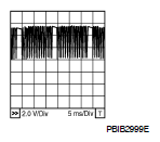G05932537