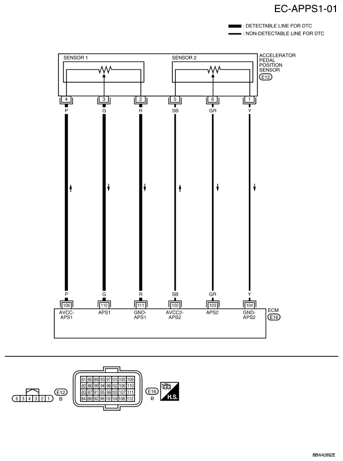 G05932937