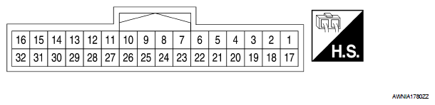 G05942557