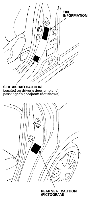 G05952235
