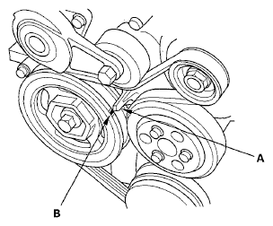 G05952295
