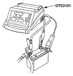 G05952305