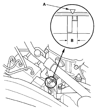 G05952309