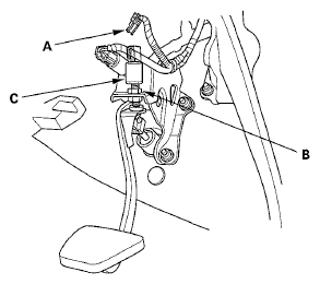 G05952351