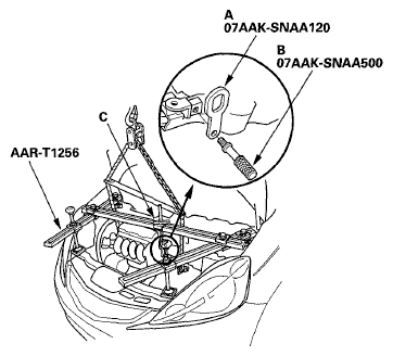 G05952380