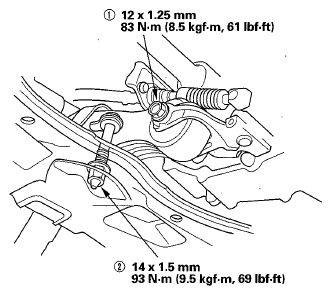 G05952439