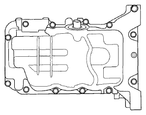 G05952594