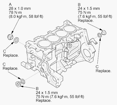 G05952654