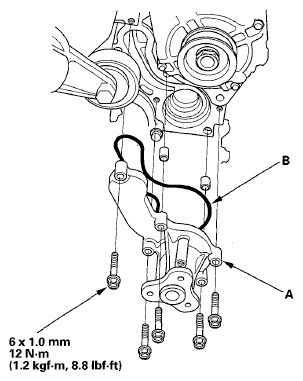 G05952716