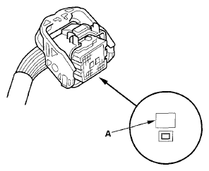 G05952779