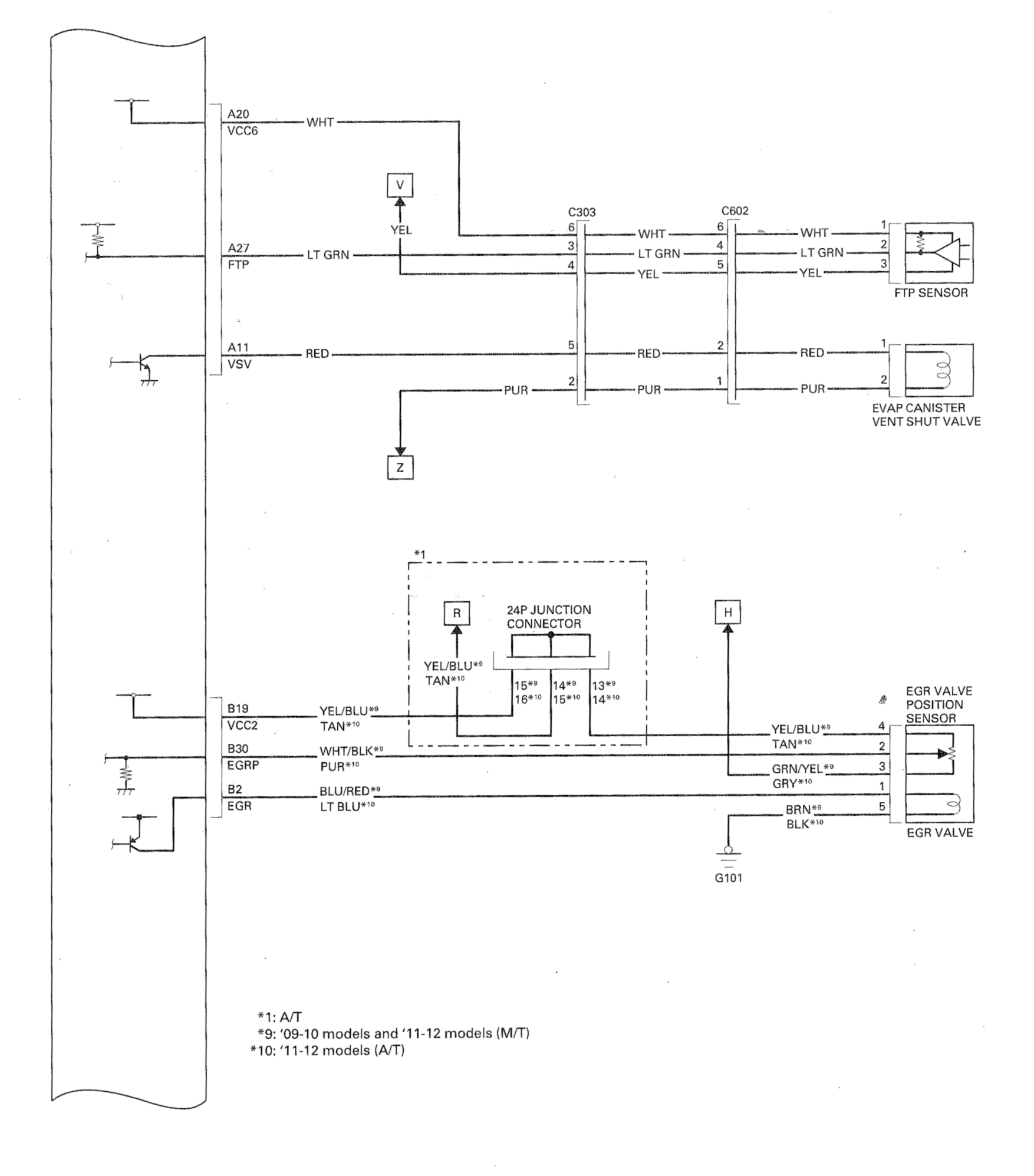 G05952803
