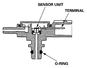 G05952829