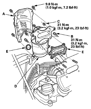 G05953207