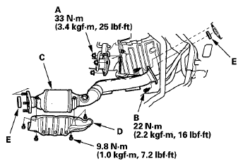 G05953208