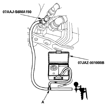 G05953259