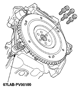 G05953320