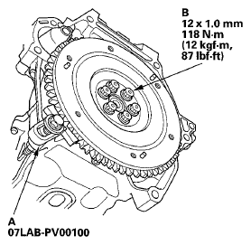 G05953321