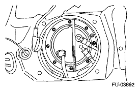 G05953844
