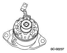 G05954402